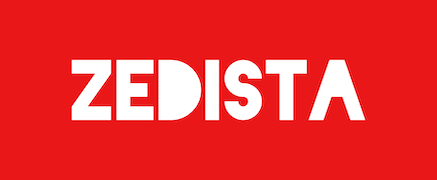 zedista-logo