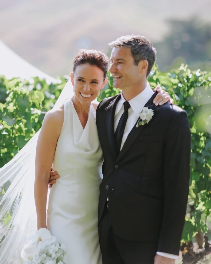 zedista-jacinda-ardern-clark-gayford-wedding