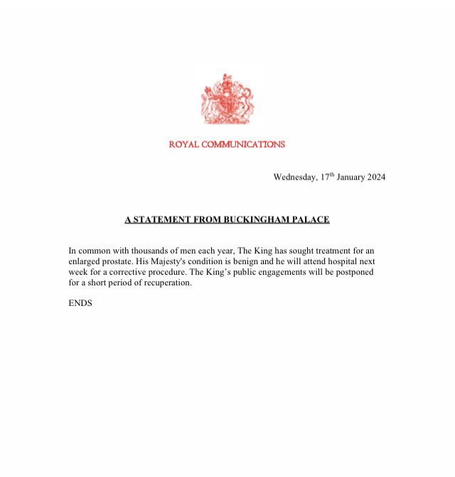 zedista-king-charles-buckingham-announcement-20240117