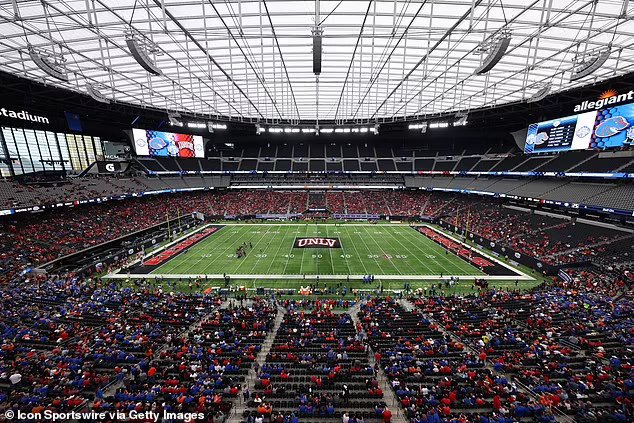 Super Bowl
